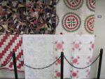 Textiles 1 fromCattaraugus County
